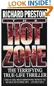 The Hot Zone