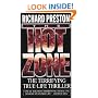 The Hot Zone