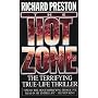 The Hot Zone