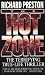 The Hot Zone