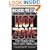 The Hot Zone