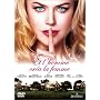 Et l'homme cr�a la femme <b>DVD</b> ~ Nicole Kidman