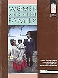 Women and the family