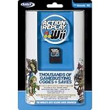 Wii Action Replay with 1gb Gaming Grade Sd Card
