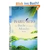 Die Bucht des gr�nen Mondes