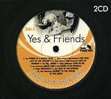 Yes & Friends