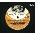 Yes and Friends by  Yes & Friends 