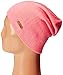 Coal Women's The Julietta Soft Fine-Knit Slouchy Beanie
