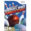 AMF Bowling Pinbusters!
