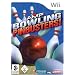 AMF Bowling Pinbusters!
