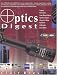 Optics Digest: Scopes, Binoculars, Range Finders and Spotting Scopes