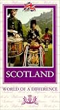 Scotland:World of a Difference