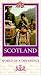Scotland:World of a Difference