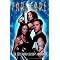 The Ultimate Farscape Assemblage