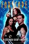 Farscape: The Illustrated Season 4 Companion