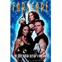 Farscape: The Illustrated Season 4 Companion