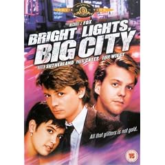 Bright Lights, Big City [1988]
