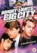 Bright Lights, Big City [DVD] [1988]