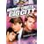 Bright Lights, Big City [DVD] [1988]