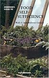 Review Naturegraph Publishers  / Everyone's Guide to Food Self-Sufficiency