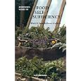 Everyone's Guide to Food Self-Sufficiency