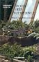 Everyone's Guide to Food Self-Sufficiency