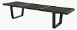 Black Bench By Wholesale Interiors