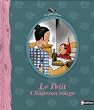 Le Petit Chaperon rouge
