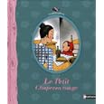 D�tails sur le produit