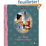Détails sur le produit
