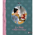 Le Petit Chaperon rouge