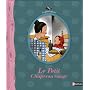 Le Petit Chaperon rouge