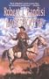 Backshooter (Leisure Western)