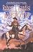 Books : Backshooter (Leisure Western)