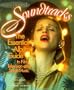 MusicHound Soundtracks : The Essential Album Guide to Film, Television and Stage Music