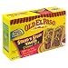 Old El Paso Stand n Stuff Tacos, 10.5-Ounce Boxes (Pack of 12)