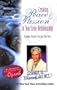 Creating Peace & Passion: In Your Love Relationship