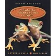 Activities for Teaching Science as Inquiry (5th Edition)
