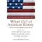 Get Absorbed in some Innovative "What If" Novels