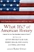 What Ifs? of American History