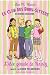 Le club des baby-sitters, Tome 1 : L'idée géniale de Kristy (Broché)