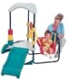 My First Swing Set