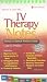 Iv Therapy Notes: Nurse's Pharmacology Pocket Guide (Nurse's Clinical Pocket Guides)