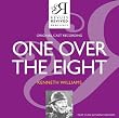 One Over the Eight