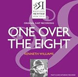 One Over the Eight