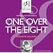 One Over the Eight