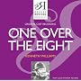 One Over the Eight