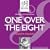 One Over the Eight
