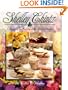 Shelley Chintz: Unlocking the Secrets of the Pattern Books