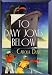 Book To Davy Jones Below: A Daisy Dalrymple Mystery (Daisy Dalrymple Mysteries)